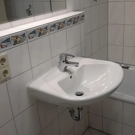 A&m-wohnen Ravensburg