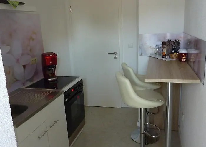 A&m-wohnen * Ravensburg