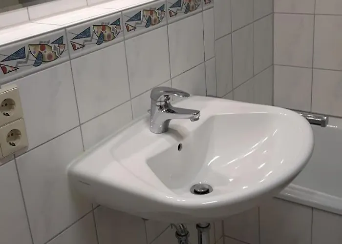 A&m-wohnen Ravensburg